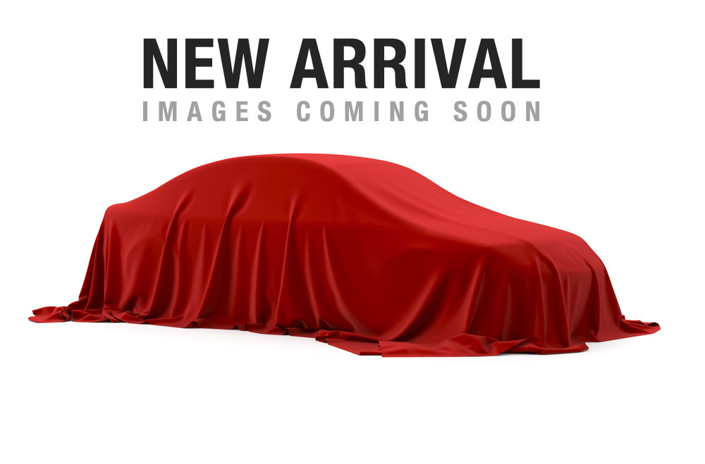 KIA RIO 1.4 2